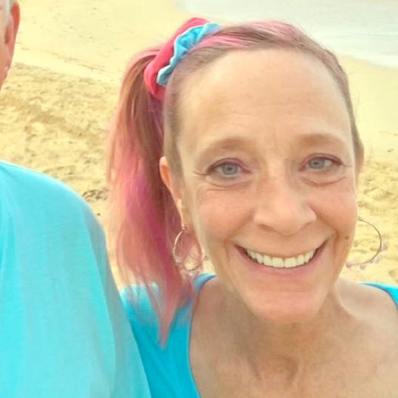 Meet the Posher - Picture 3 of 4